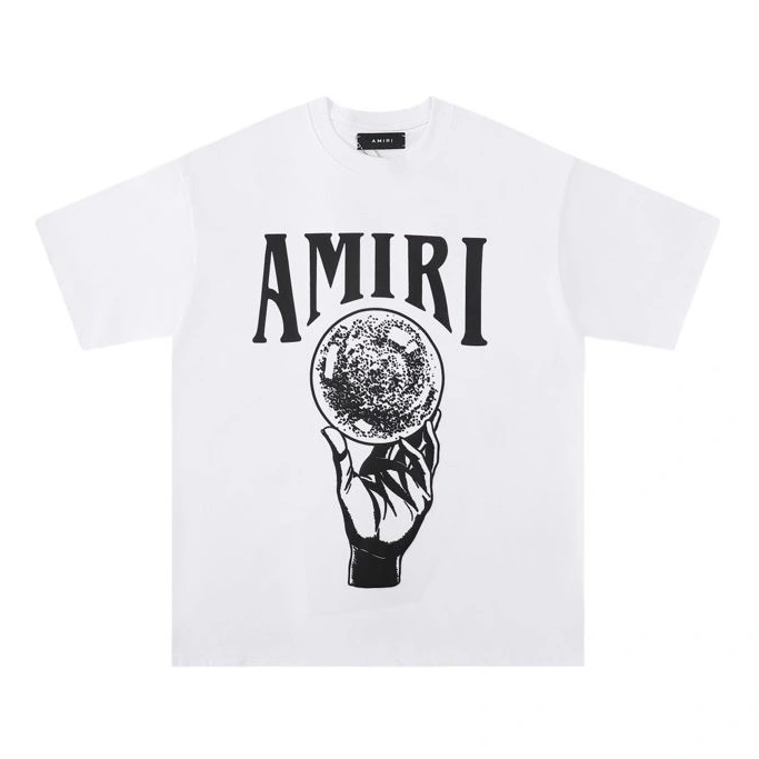 StreetReady Othxr T-Shirts 101466