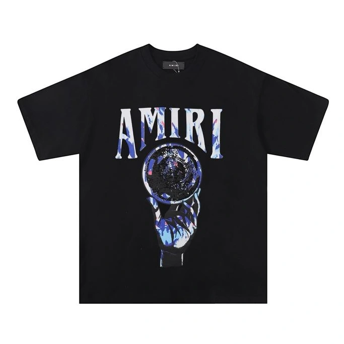 StreetReady Othxr T-Shirts 101466