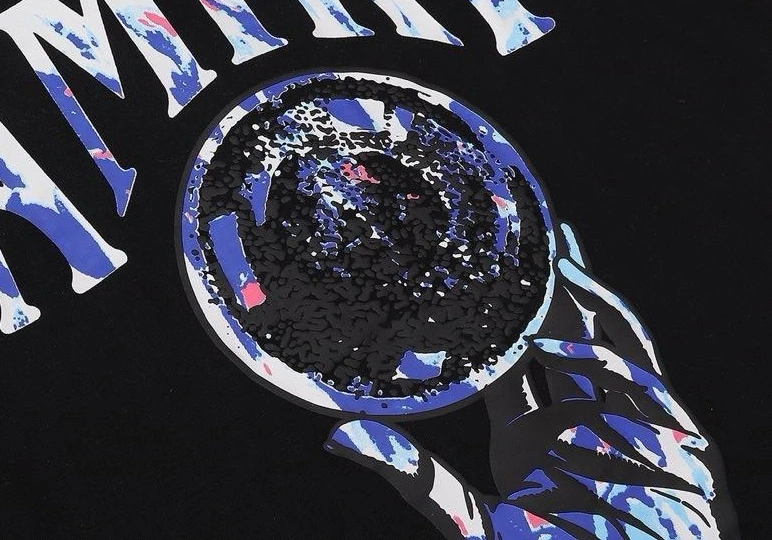 StreetReady Othxr T-Shirts 101466