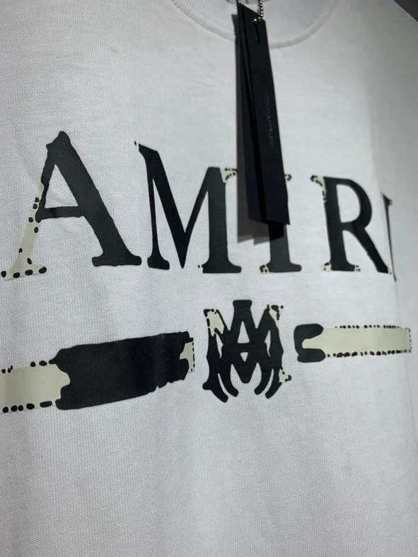 BestValue Othxr T-Shirts 101477