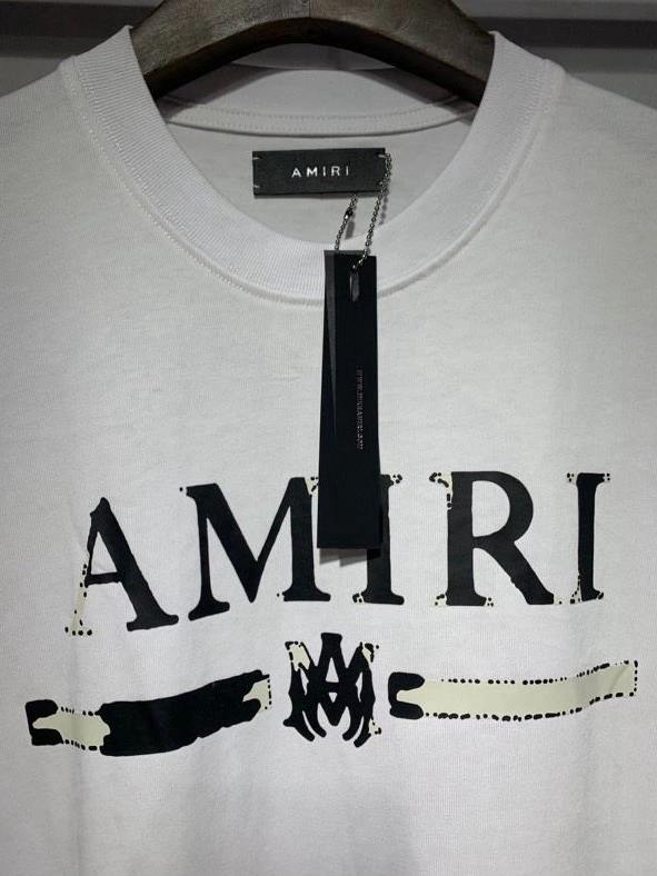 BestValue Othxr T-Shirts 101477