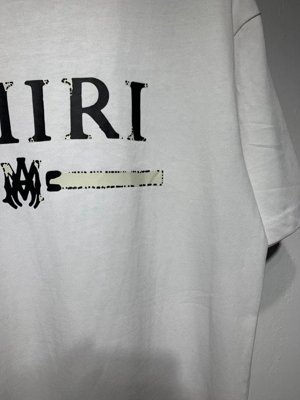 BestValue Othxr T-Shirts 101477
