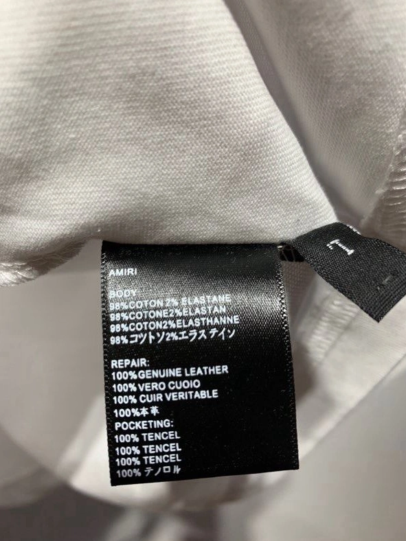 BestValue Othxr T-Shirts 101477