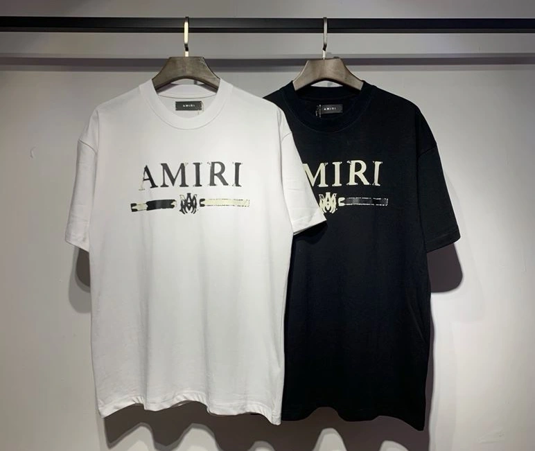 Bold Othxr T-Shirts 101471