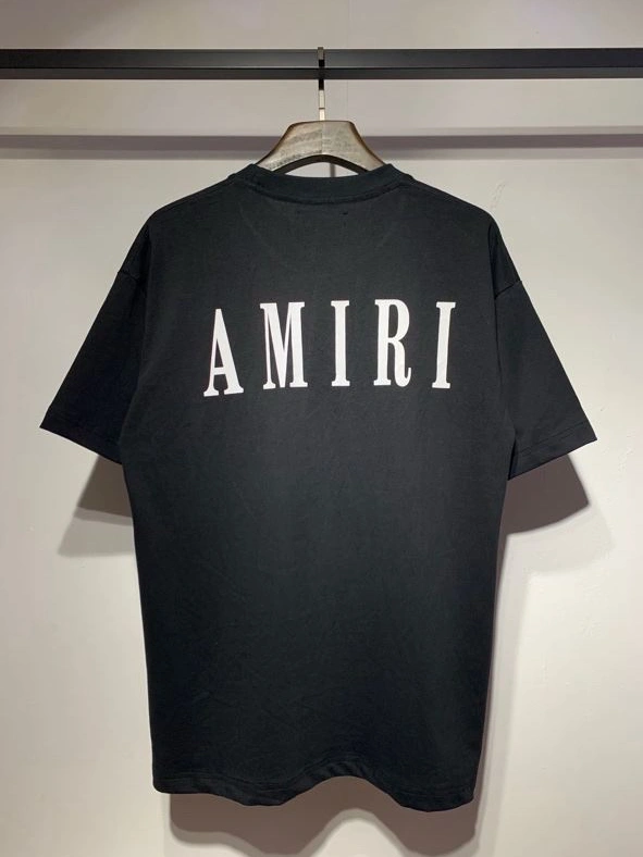ModernLook Othxr T-Shirts 101473