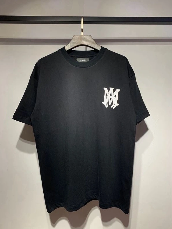 ModernLook Othxr T-Shirts 101473