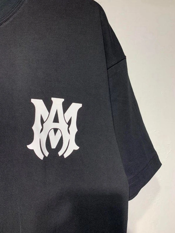ModernLook Othxr T-Shirts 101473