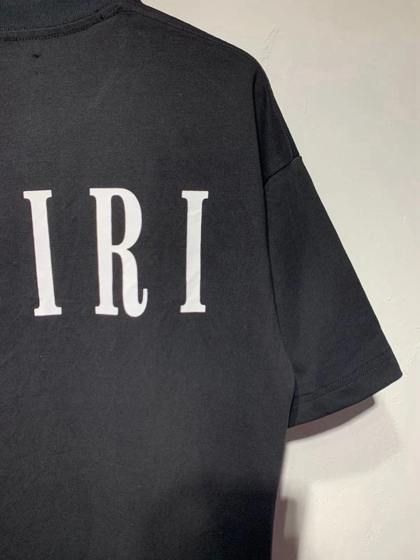 ModernLook Othxr T-Shirts 101473