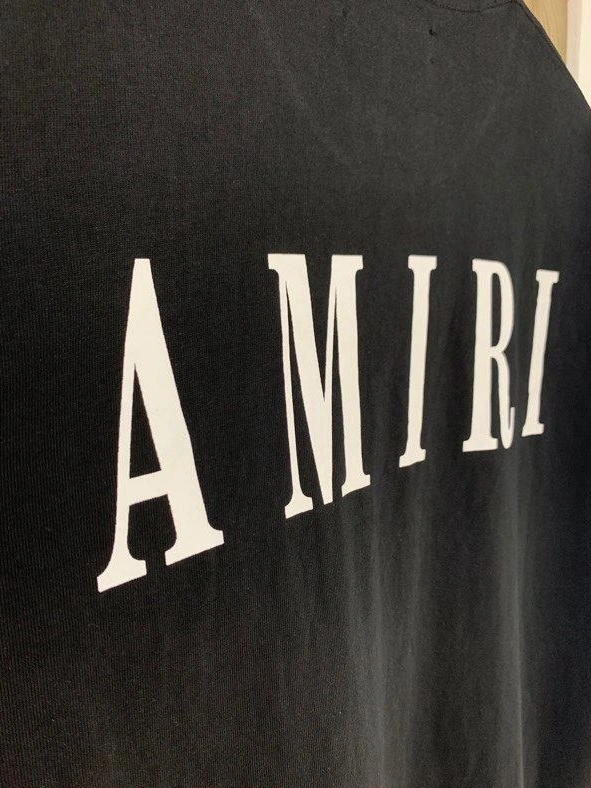 ModernLook Othxr T-Shirts 101473