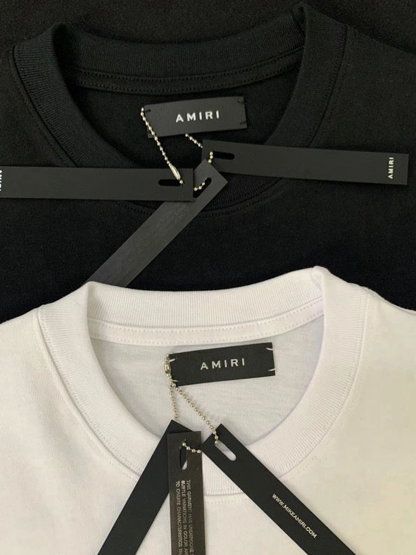 ModernLook Othxr T-Shirts 101473