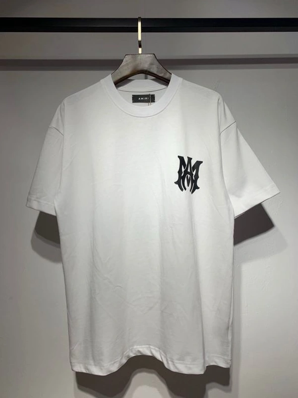 Othxr T-Shirts Comfortable 101481