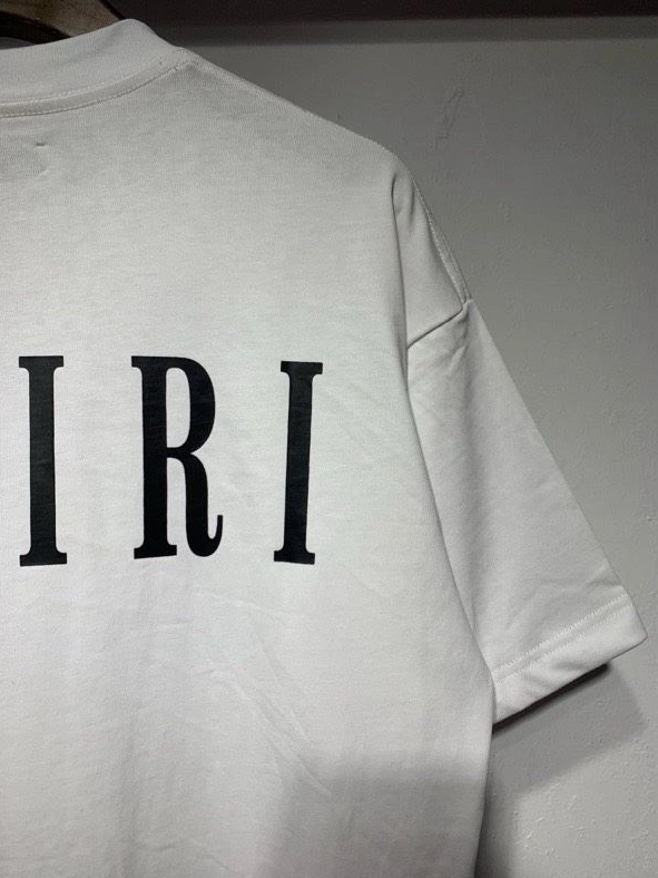 Othxr T-Shirts Comfortable 101481