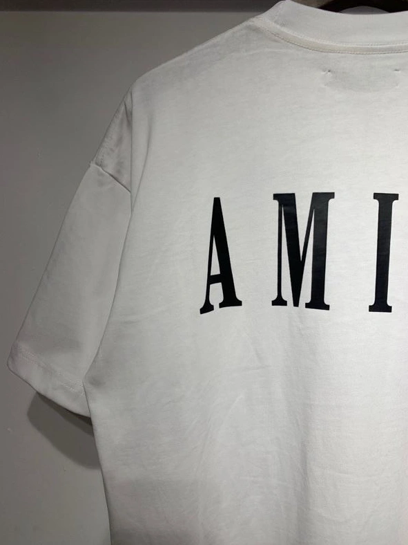Othxr T-Shirts Comfortable 101481