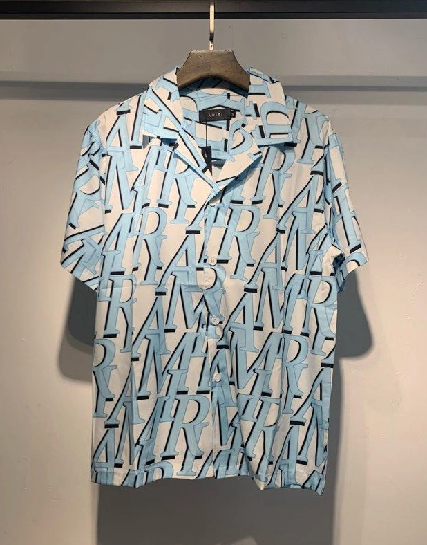Refined Othxr Shirts 101754