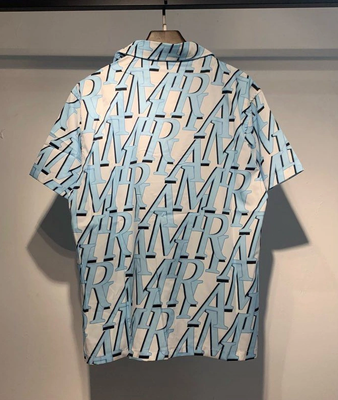 Refined Othxr Shirts 101754