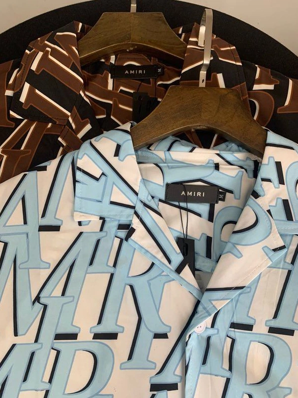 Refined Othxr Shirts 101754