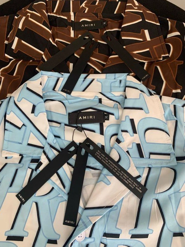 Refined Othxr Shirts 101754