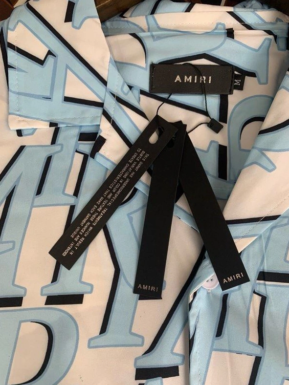 Refined Othxr Shirts 101754