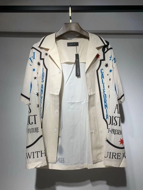 Othxr Shirts GoodFit 101753