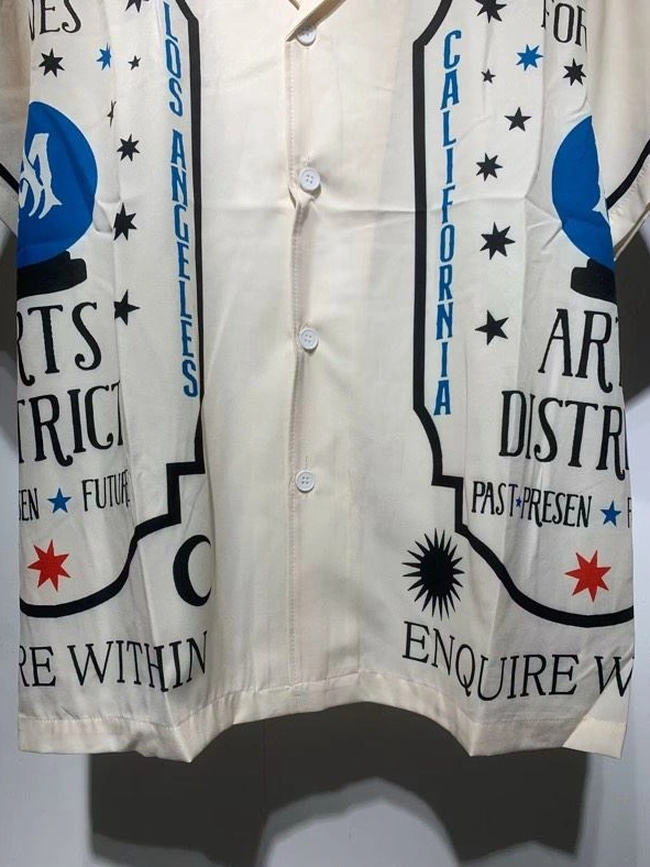 Othxr Shirts GoodFit 101753