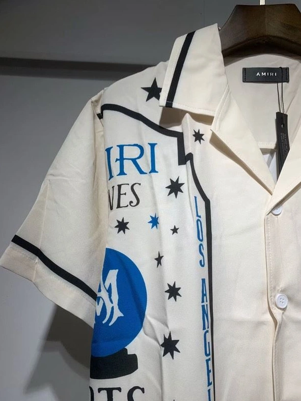 Othxr Shirts GoodFit 101753