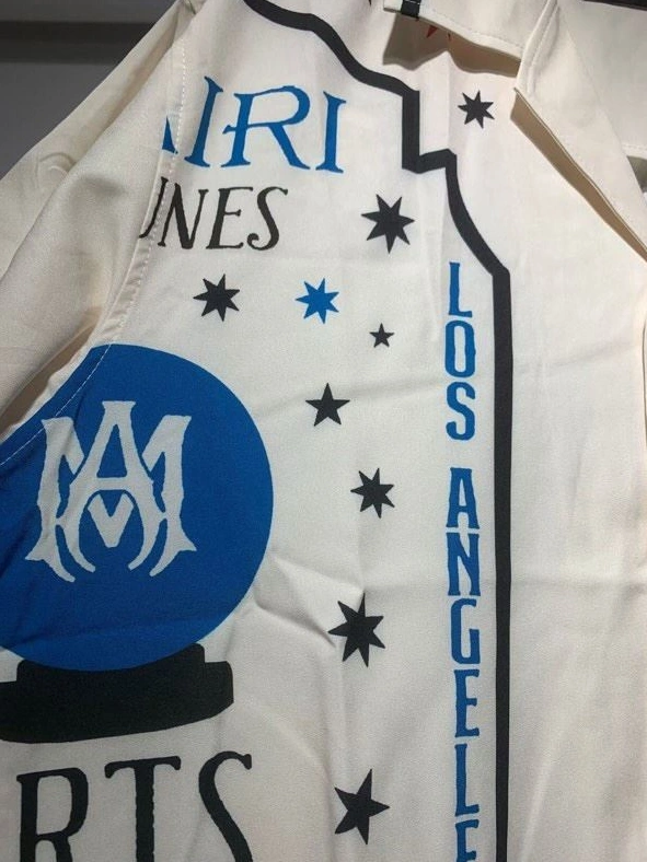 Othxr Shirts GoodFit 101753