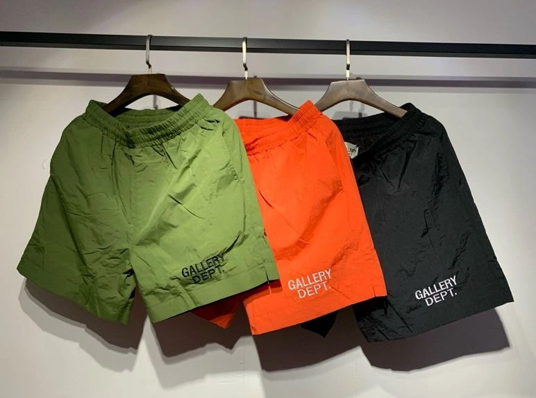 ModernLook Othxr Shorts 101729