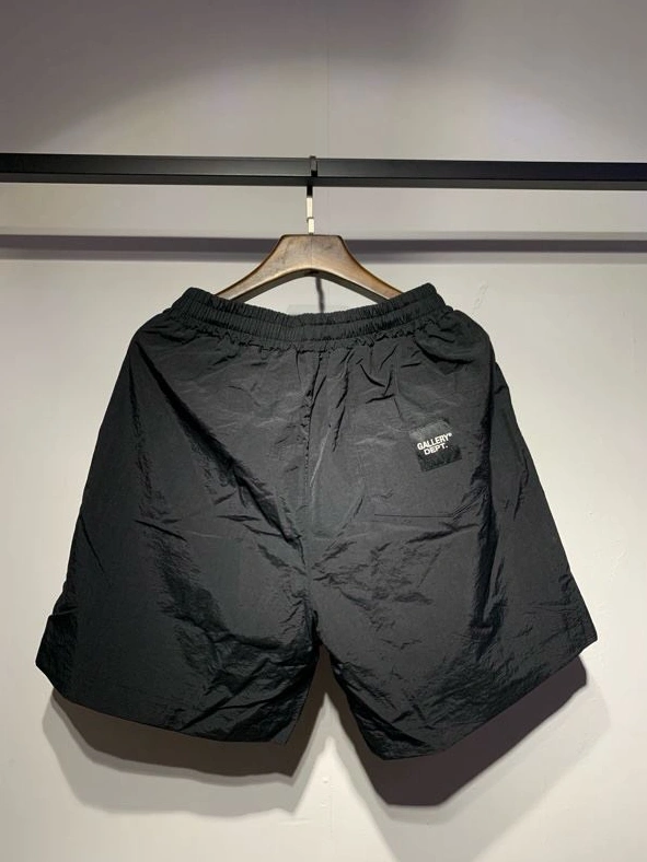 ModernLook Othxr Shorts 101729