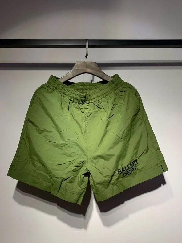 ModernLook Othxr Shorts 101729