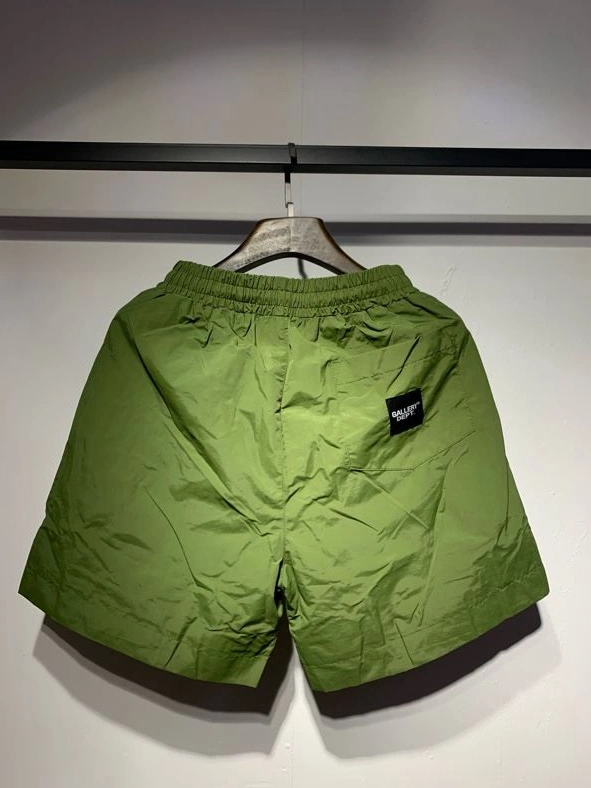 ModernLook Othxr Shorts 101729