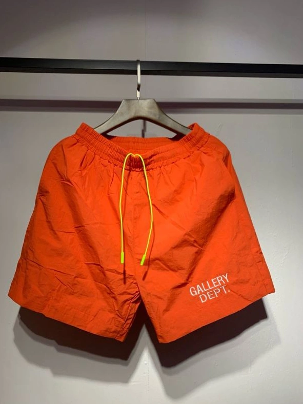 ModernLook Othxr Shorts 101729