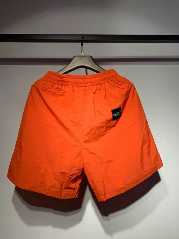 ModernLook Othxr Shorts 101729