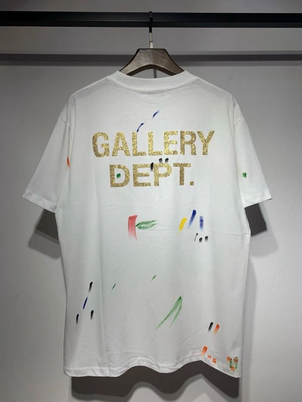 SportInspired Othxr T-Shirts 101478
