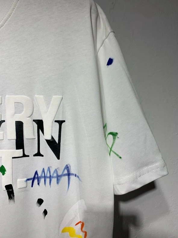 SportInspired Othxr T-Shirts 101478