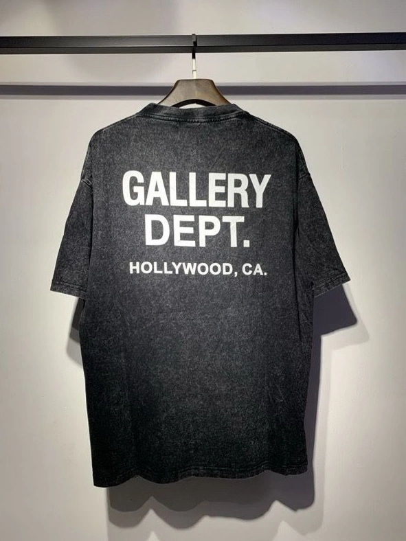 Othxr T-Shirts Fashionable 101486