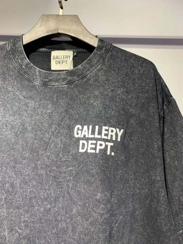 Othxr T-Shirts Fashionable 101486