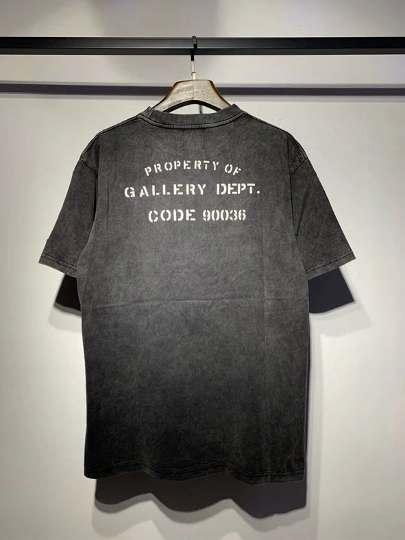 Modern Othxr T-Shirts 101470