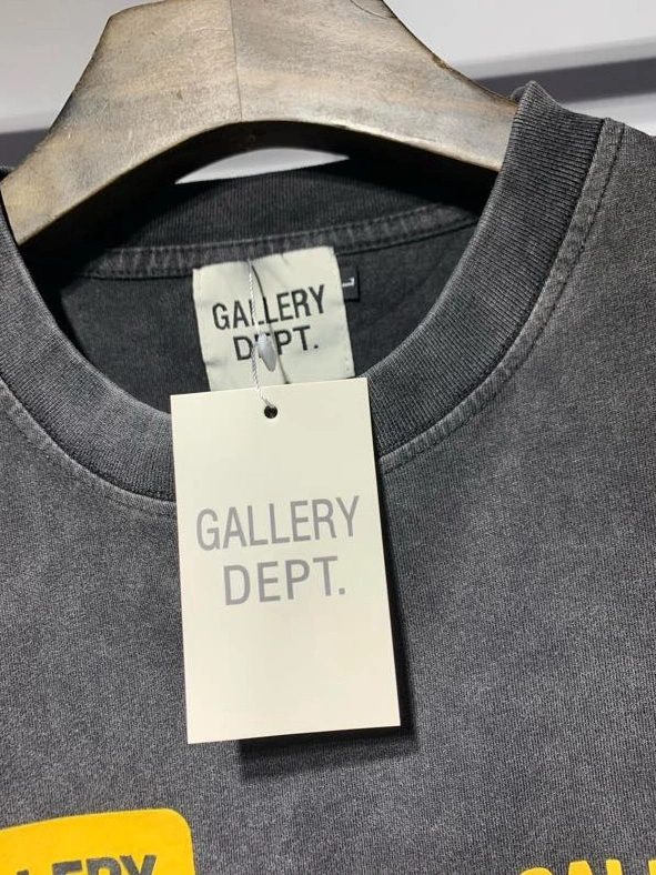 Modern Othxr T-Shirts 101470