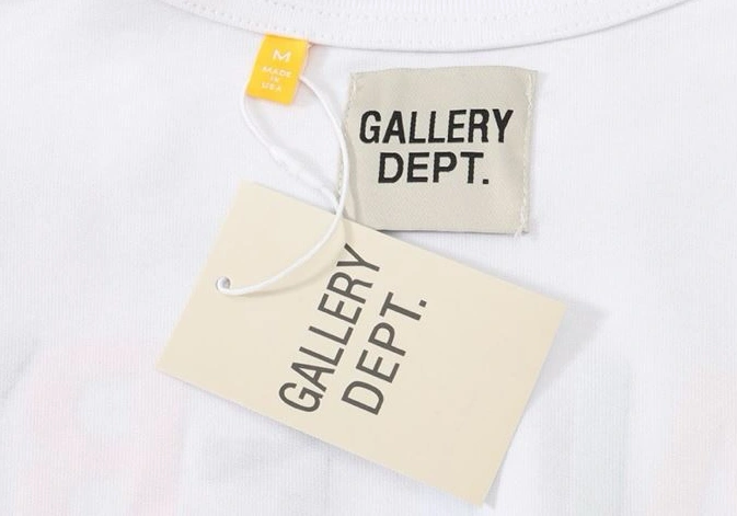 Othxr T-Shirts Popular 101464