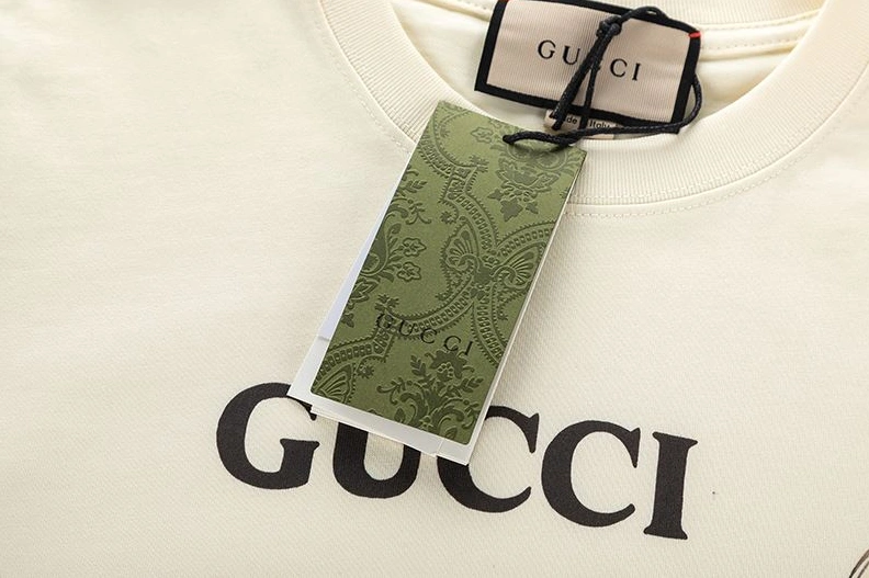 Gxccx T-Shirts Classic 95925