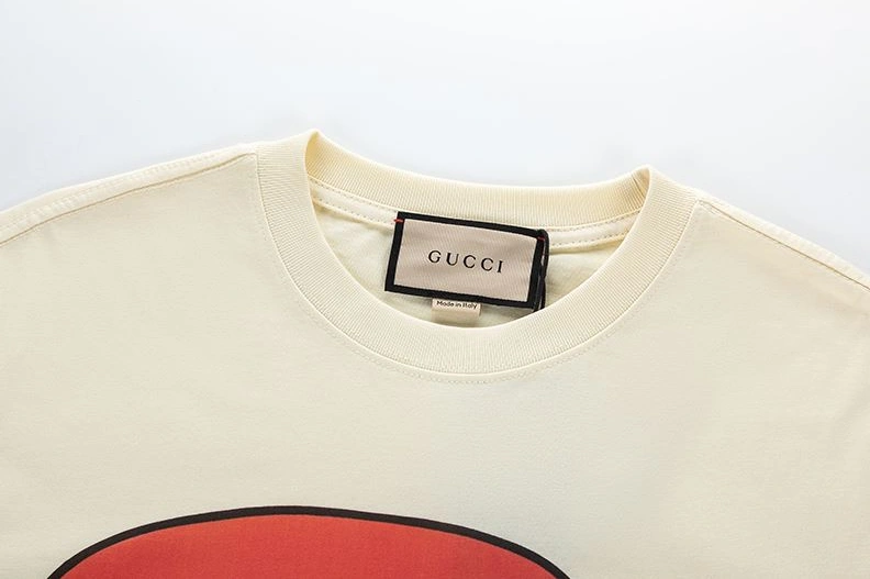 Resilient Gxccx T-Shirts 95922