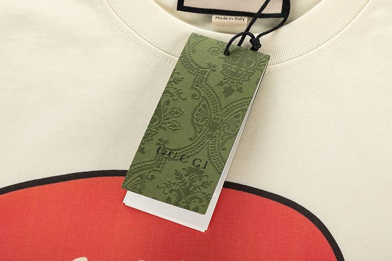 Resilient Gxccx T-Shirts 95922