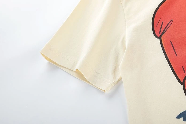 Resilient Gxccx T-Shirts 95922