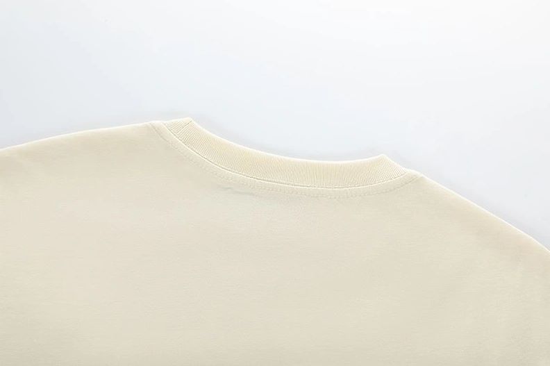 Resilient Gxccx T-Shirts 95922
