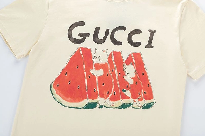 Gxccx T-Shirts GoAnywhere 95920