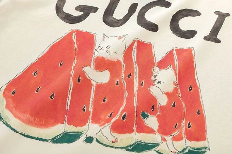 Gxccx T-Shirts GoAnywhere 95920