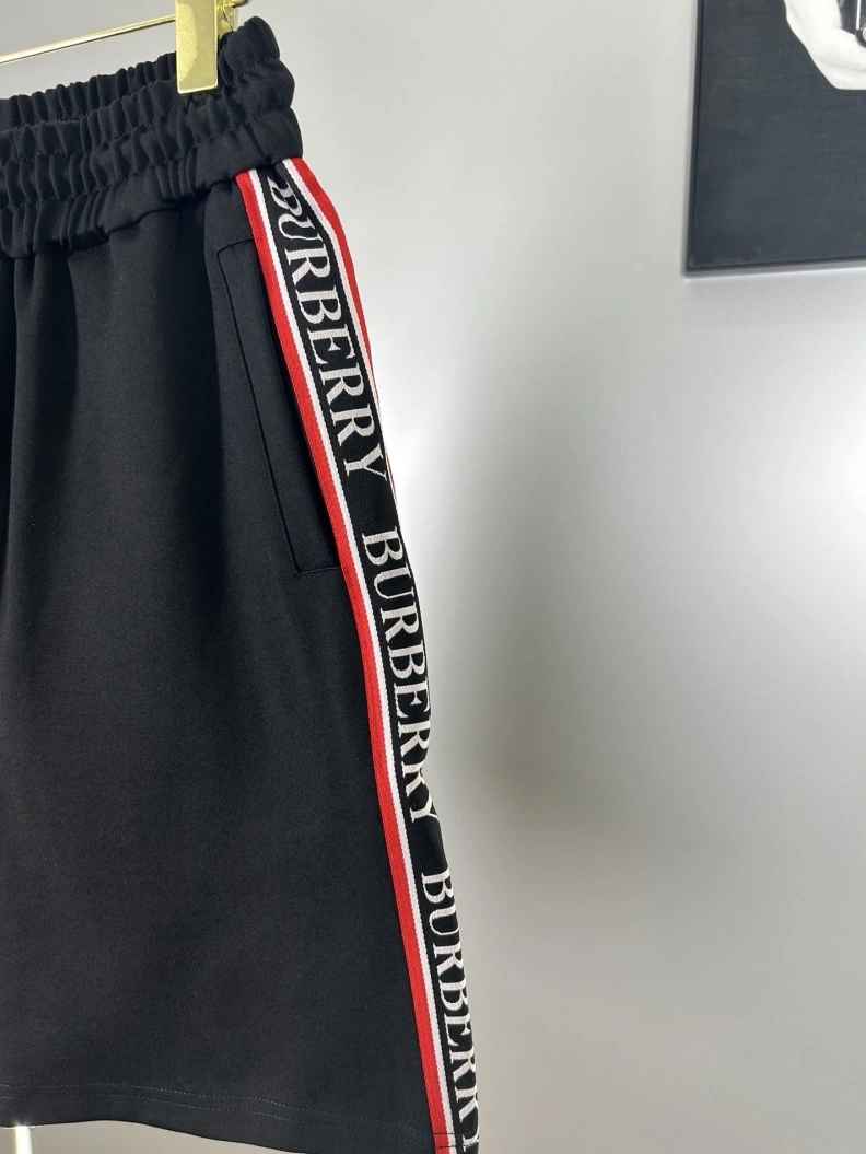 Efficient Bxrbxrry Shorts 92363