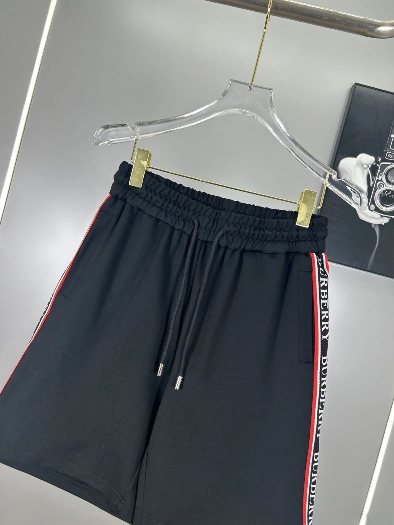 Efficient Bxrbxrry Shorts 92363