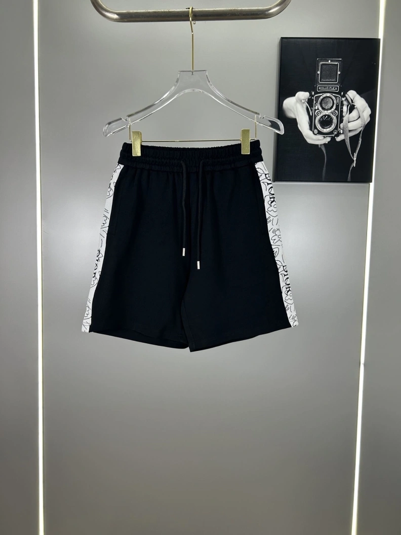Fashionable Dxxr Shorts 94911
