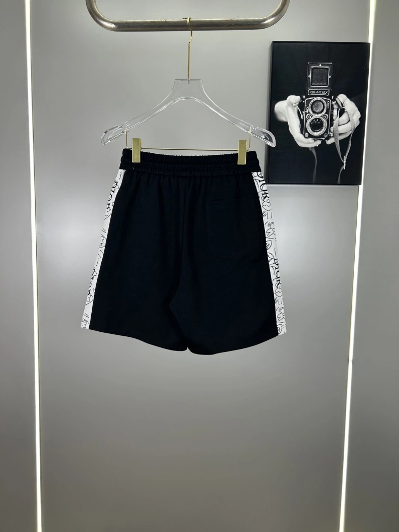 Fashionable Dxxr Shorts 94911